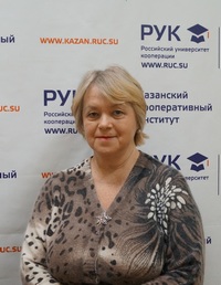 Kuzina Olga Petrovna.JPG